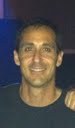 Find Marc Adam Preyer Phone Number, Location, Email, and more on Intelius