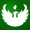Find Marc C Riewer Phone Number, Location, Email, and more on Intelius