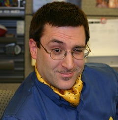 Find Marc C Robinson Phone Number, Location, Email, and more on Intelius