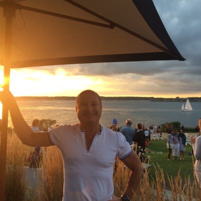 Find Marc Rosenberg Phone Number, Location, Email, and more on Intelius