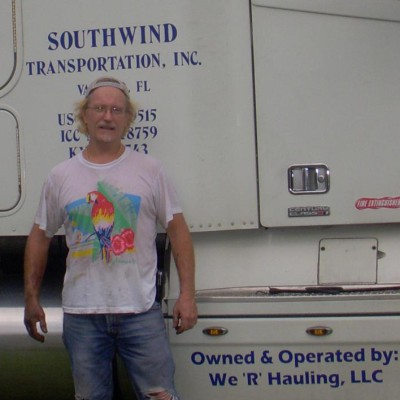 Find Marc Smith Phone Number, Location, Email, and more on Intelius