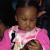 Find Marc Daniel Taylor Phone Number, Location, Email, and more on Intelius