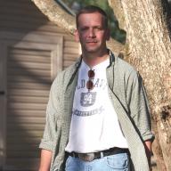 Find Marc Dwayne Terry Phone Number, Location, Email, and more on Intelius
