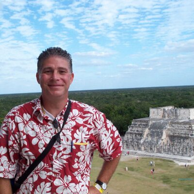 Find Marc Thompson Phone Number, Location, Email, and more on Intelius