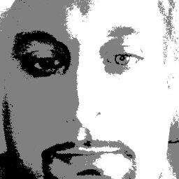 Find Marc Aaron Turner Phone Number, Location, Email, and more on Intelius