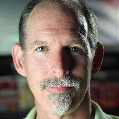 Find Marc Edward Vaughan Phone Number, Location, Email, and more on Intelius