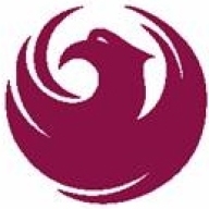 Find Marc D Wasser Phone Number, Location, Email, and more on Intelius