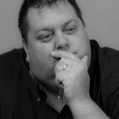 Find Marc Andrew Wells Phone Number, Location, Email, and more on Intelius