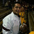 Find Marc Wilson Phone Number, Location, Email, and more on Intelius