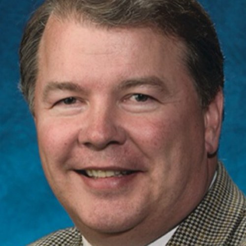 Find Marc Alan Young Phone Number, Location, Email, and more on Intelius
