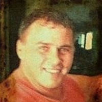 Find Marcel G Nadeau Phone Number, Location, Email, and more on Intelius