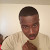 Find Marcel D Vandroff Phone Number, Location, Email, and more on Intelius