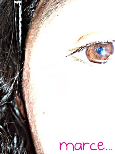 Find Marcela Garza Robbins Phone Number, Location, Email, and more on Intelius