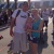 Find Marcela Alejandra Sanchez Phone Number, Location, Email, and more on Intelius
