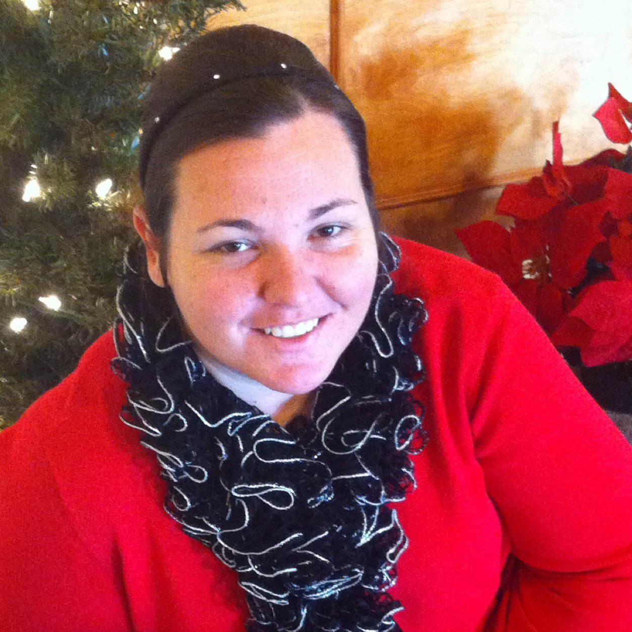 Find Marcelina J Smith Phone Number, Location, Email, and more on Intelius