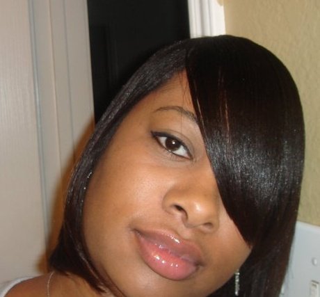 Find Marcella Deane Baines Phone Number, Location, Email, and more on Intelius