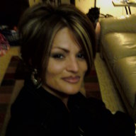Find Marcella L Barrera Phone Number, Location, Email, and more on Intelius