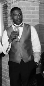 Find Marcella N Chambers Phone Number, Location, Email, and more on Intelius