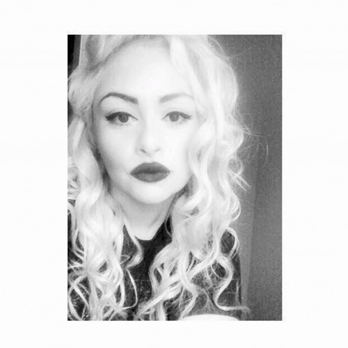 Find Marcella Anne Garcia Phone Number, Location, Email, and more on Intelius