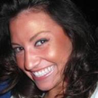 Find Marcella R Macdermott Phone Number, Location, Email, and more on Intelius
