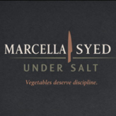 Find Marcella Mae Quick Phone Number, Location, Email, and more on Intelius