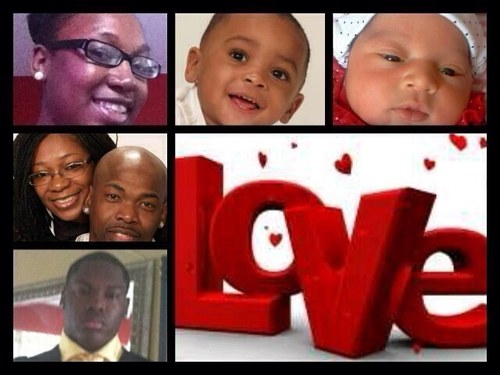 Find Marcella C Smith Phone Number, Location, Email, and more on Intelius