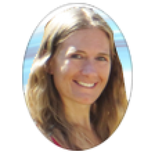 Find Marcella Joy Twelves Phone Number, Location, Email, and more on Intelius