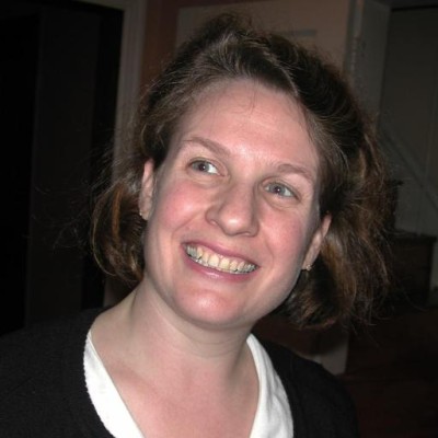 Find Marcelle Hinand Cady Phone Number, Location, Email, and more on Intelius
