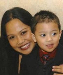 Find Marcelle G Ravello Phone Number, Location, Email, and more on Intelius