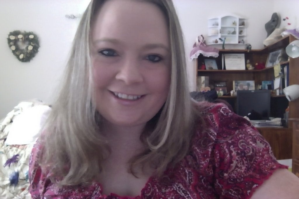 Find Marcellina Lashara Mitchell Phone Number, Location, Email, and more on Intelius