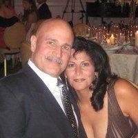 Find Marcello J Panicali Phone Number, Location, Email, and more on Intelius
