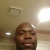 Find Marcellus Cowan James Phone Number, Location, Email, and more on Intelius