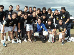 Find Marcelo Alejandr Bernardo Phone Number, Location, Email, and more on Intelius