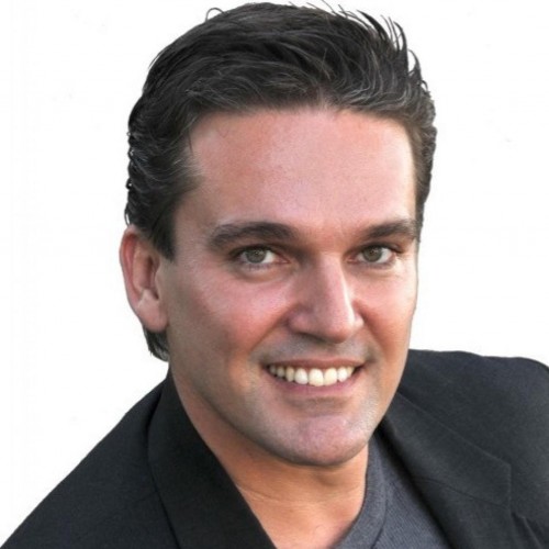 Find Marcelo S Moura Phone Number, Location, Email, and more on Intelius
