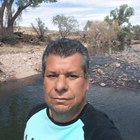Find Marcelo Vazquez Phone Number, Location, Email, and more on Intelius