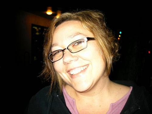 Find Marcene Lynn Bell Phone Number, Location, Email, and more on Intelius