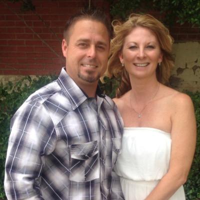 Find March Michelle Mccormack Phone Number, Location, Email, and more on Intelius