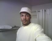 Find Marchello Saran Banks Phone Number, Location, Email, and more on Intelius