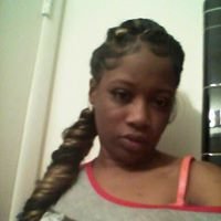 Find Marcheta Antoinette Gaffney Phone Number, Location, Email, and more on Intelius