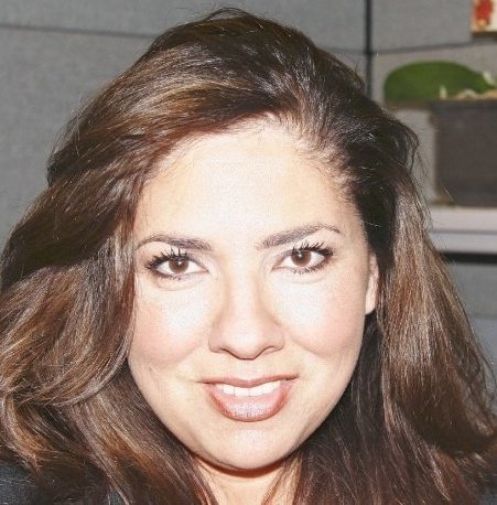 Find Marci Ruby Johnson Phone Number, Location, Email, and more on Intelius