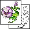 Find Marcia Merritt Bonner Phone Number, Location, Email, and more on Intelius