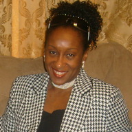 Find Marcia D Collins Phone Number, Location, Email, and more on Intelius