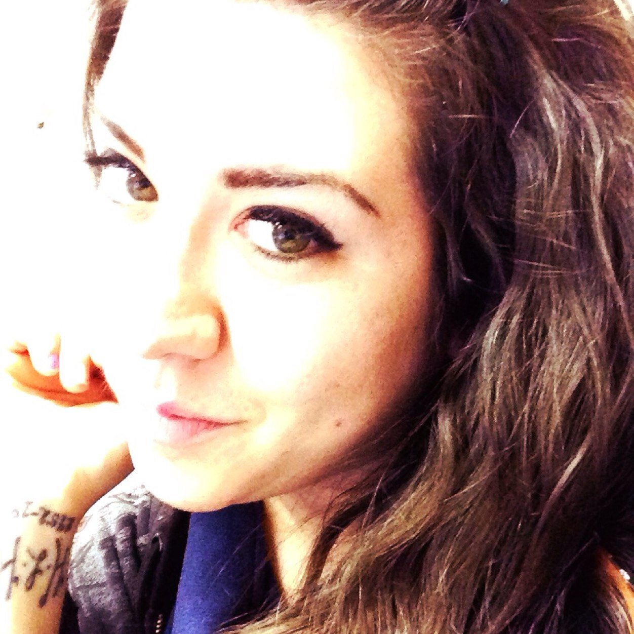 Find Marcia Anne Harrison Phone Number, Location, Email, and more on Intelius