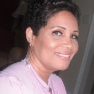Find Marcia H Hawk Phone Number, Location, Email, and more on Intelius
