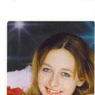 Find Marcia Victoria Hunt Phone Number, Location, Email, and more on Intelius