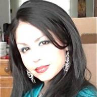 Find Marcia H Johnson Phone Number, Location, Email, and more on Intelius