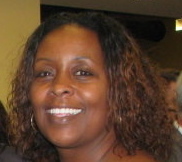 Find Marcia F Merritt Phone Number, Location, Email, and more on Intelius