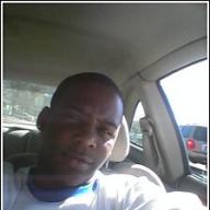 Find Marcia A Morton Phone Number, Location, Email, and more on Intelius