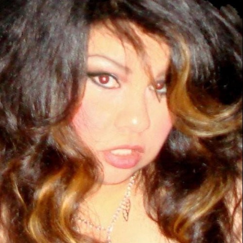 Find Marcia A Solano Phone Number, Location, Email, and more on Intelius