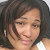Find Marcia F Williams Phone Number, Location, Email, and more on Intelius